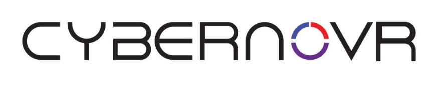 Cybernovr Academy